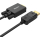 Unitek Adapter DisplayPort - VGA (kabel 1.8m) - 1126288 - zdjęcie 3